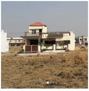  Plot For Sale in Sai Kutir Sector 49, Sector 49