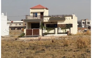 Plot For Sale in Sai Kutir Sector 49, Sector 49
