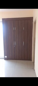2 BHK + Pooja Room 808 Sq.Ft. Apartment in Wave Dream Homes