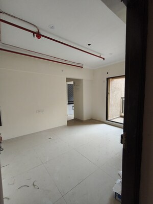 Room in 1 BHK Apartment at Raunak City, Kalyan West – for Sale