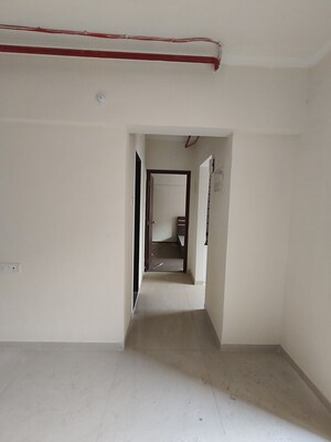 Room in 1 BHK Apartment at Raunak City, Kalyan West – for Sale