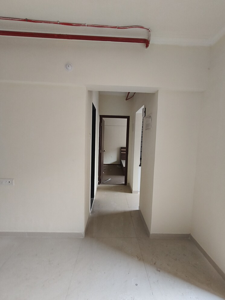 Room, raunak-city 1 Bedroom 460 Sq.Ft. Apartment In Kalyan West Thane 8792034