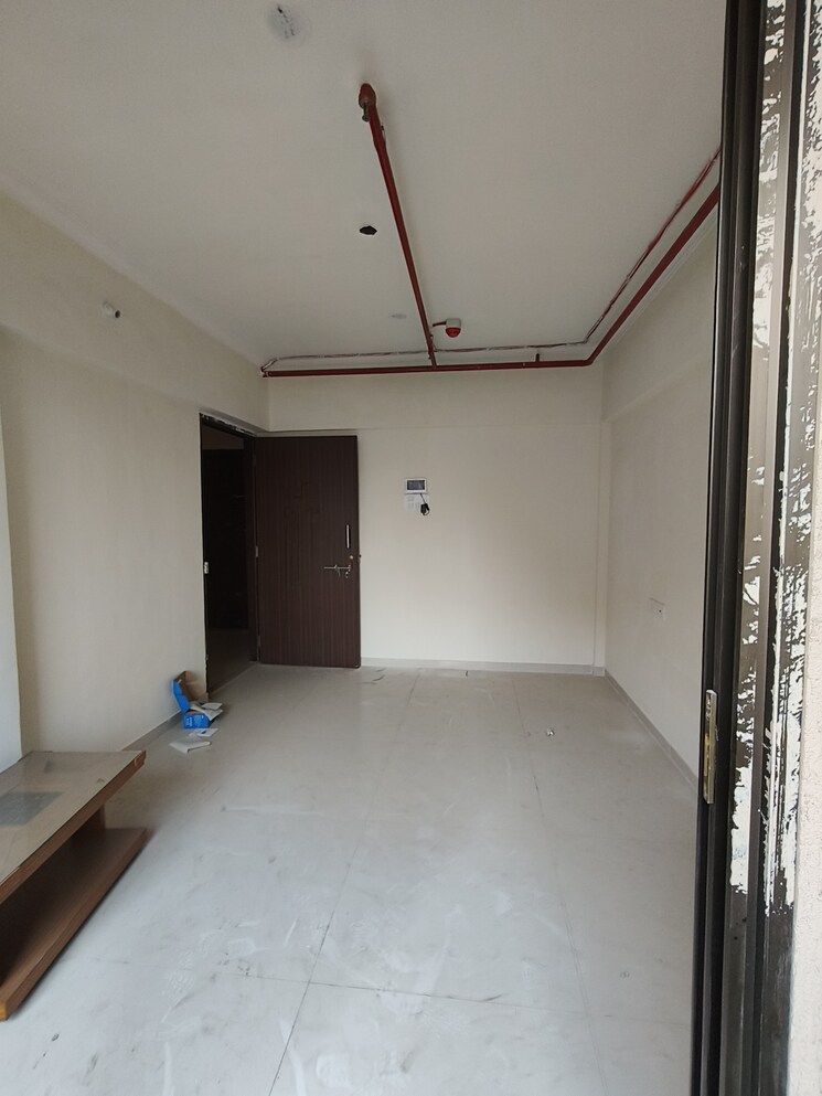Room, raunak-city 1 Bedroom 460 Sq.Ft. Apartment In Kalyan West Thane 8792034