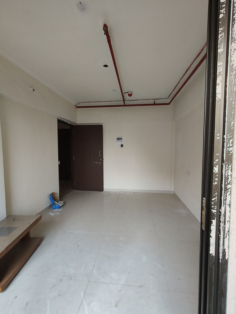 Room, raunak-city 1 Bedroom 460 Sq.Ft. Apartment In Kalyan West Thane 8792034