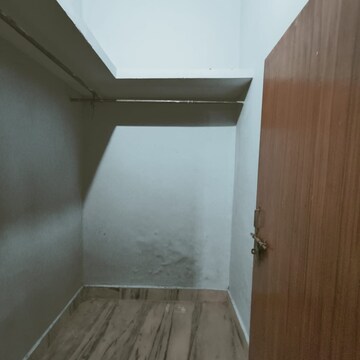  2 BHK Independent House at Gomti Nagar – for Rent