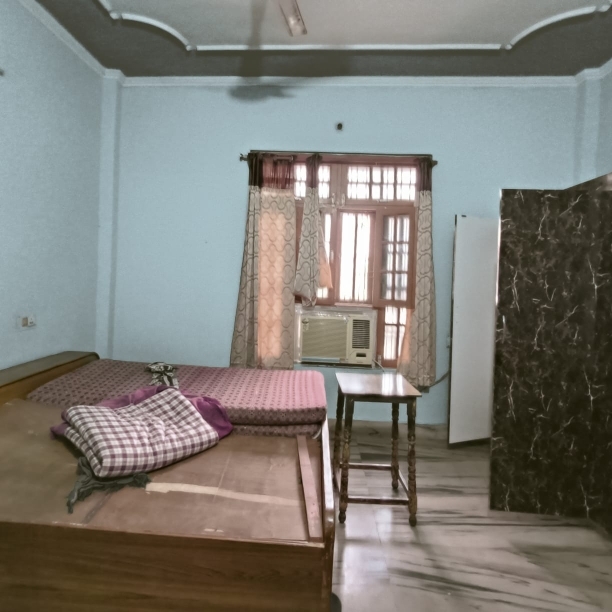 2 BHK + Pooja Room Independent House For Rent in R.S. Property Solutions