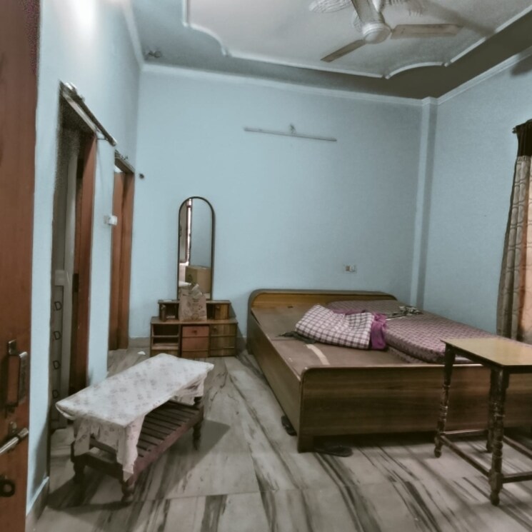 Room, gomti nagar 2 Bedroom 1250 Sq.Ft. Independent House In Gomti Nagar Lucknow 8792031