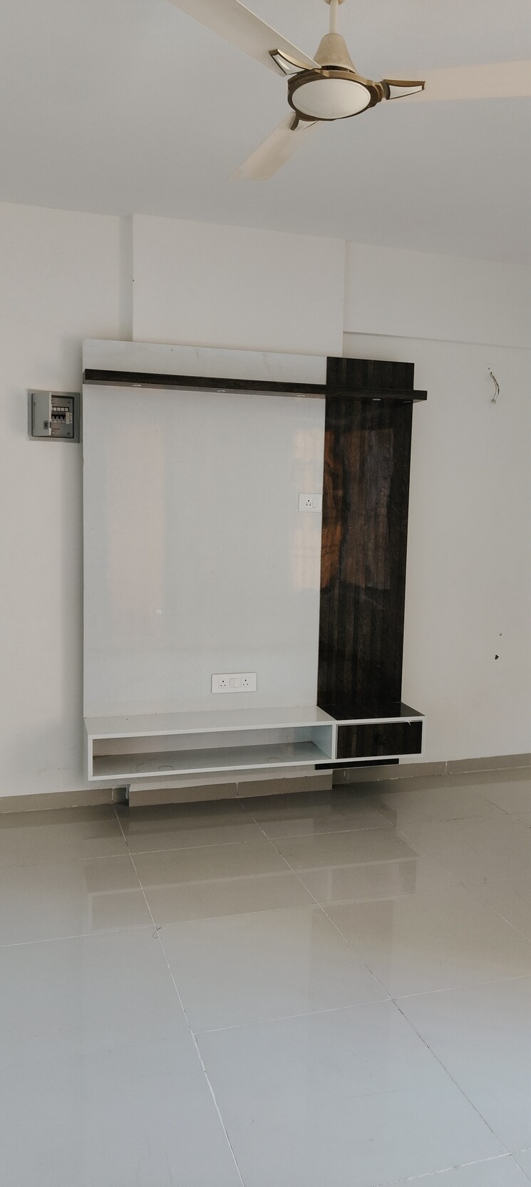 Room, wave-dream-homes 1 Bedroom 578 Sq.Ft. Apartment In Wave City Ghaziabad 8792038