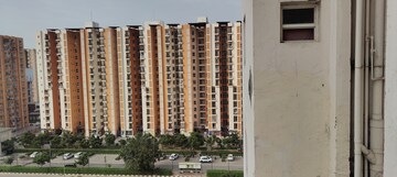 1 BHK Apartment For Rent in Wave Dream Homes, Wave City