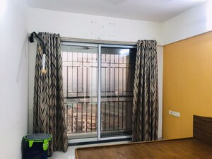 Room in 1 BHK Apartment at Triveni Dynamic Ultima Bliss, Kalyan West – for Sale