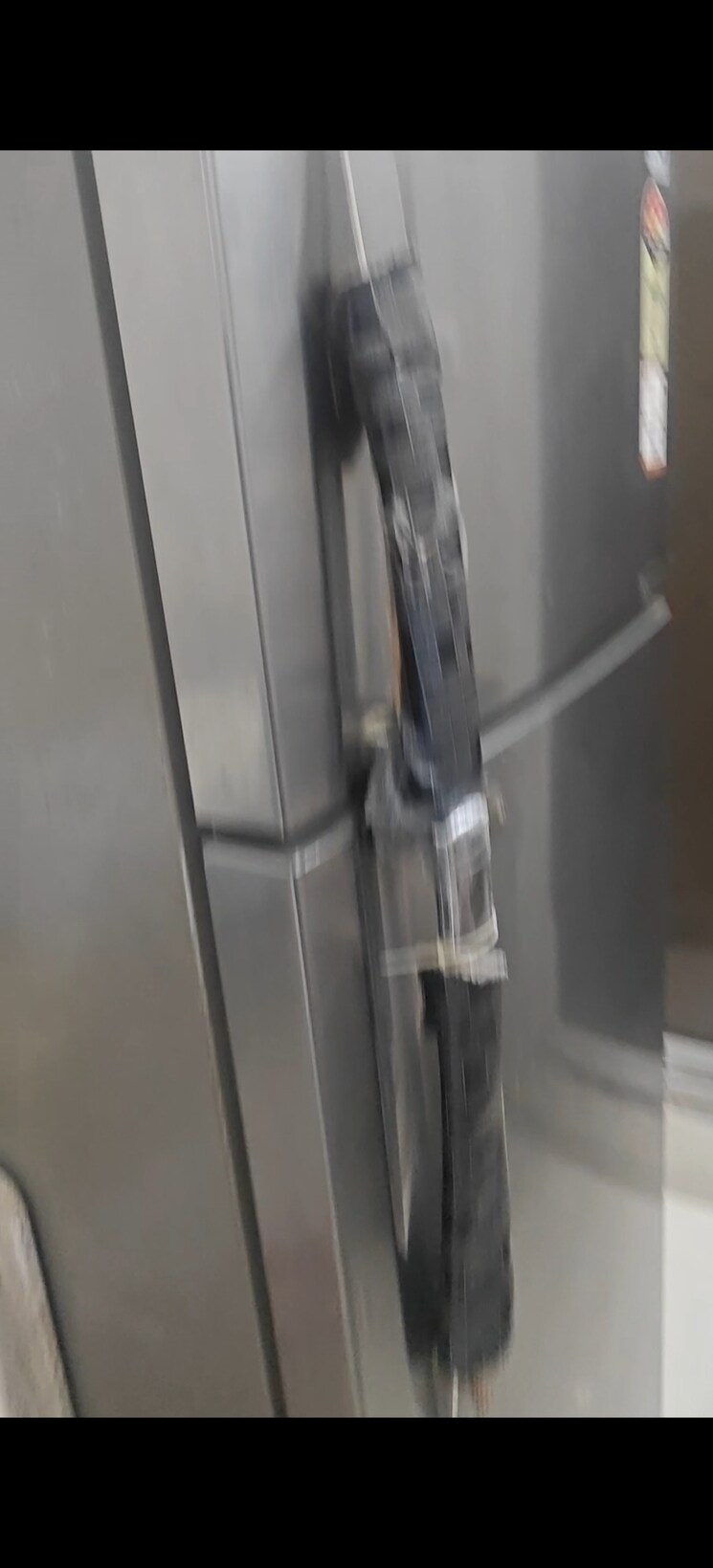 undefined, siddhivinayak-riddhima 2 Bedroom 1100 Sq.Ft. Apartment In Taloja Navi Mumbai 8792043