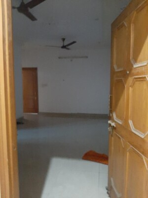 Furnished Amenities in 2 BHK Apartment at Indian Infra Rohit Square, Aliganj – for Sale