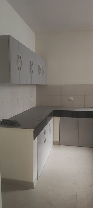 Kitchen in 2 BHK Builder Floor at Wave Prime Floors, Wave City – for Sale