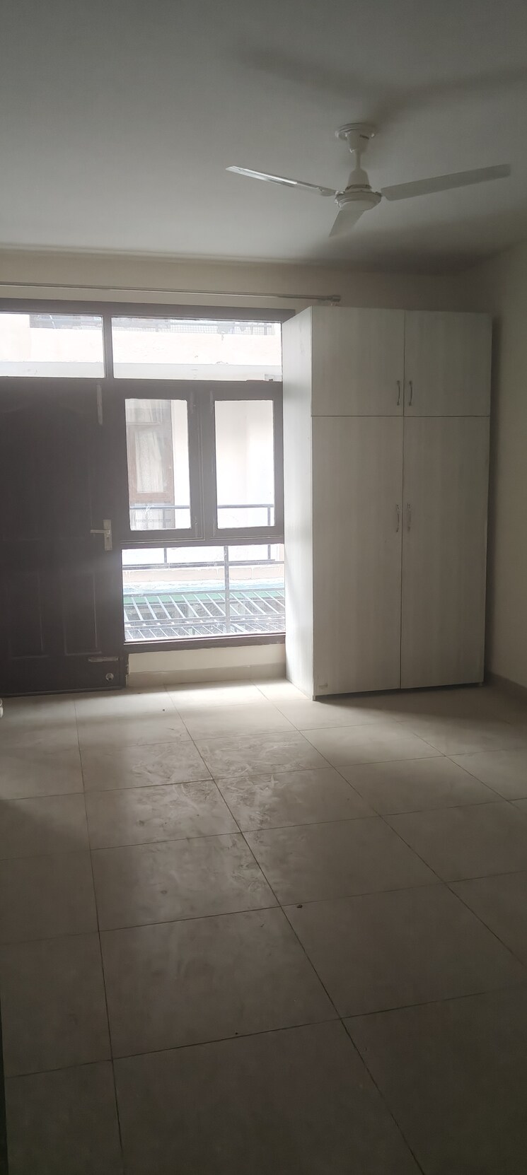 Room, wave-prime-floors 2 Bedroom 1213 Sq.Ft. Builder Floor In Wave City Ghaziabad 8792056