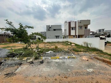  Plot For Sale in Kings Tower Sector 49, Sector 49