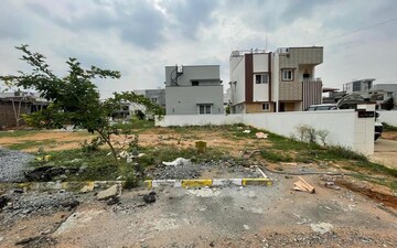Plot For Sale in Kings Tower Sector 49, Sector 49