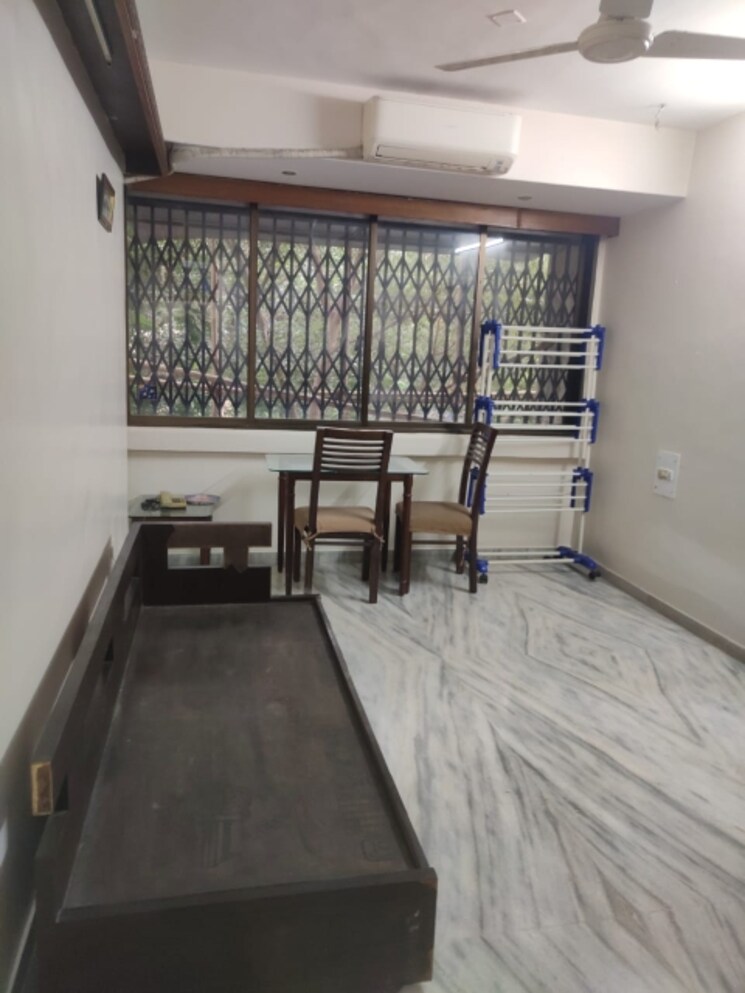Kitchen, gala-shilp-apartment 1 Bedroom 450 Sq.Ft. Apartment In Dadar West Mumbai 8792067