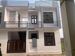 2 BHK + Study Room 775 Sq.Ft. Independent House in Neelendras Amity Greens