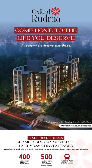3 BHK Builder Floor For Sale in Tagore Park