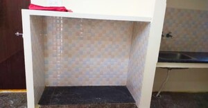 2 BHK Independent House For Sale in Gajularamaram