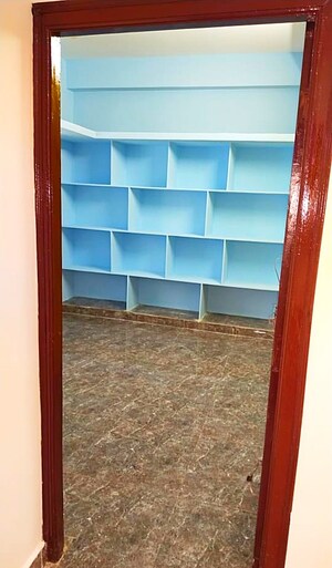 Room in 2 BHK Independent House at Gajularamaram – for Sale