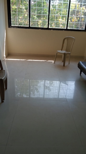 2 BHK + Pooja Room Apartment For Rent in Sugee Atharva
