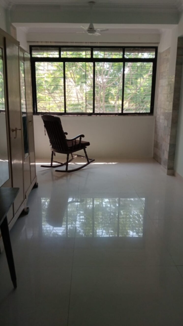 Kitchen, sugee-atharva 2 Bedroom 470 Sq.Ft. Apartment In Prabhadevi Mumbai 8792071