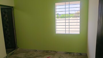Room in 2 BHK Independent House at Bathlapalli – for Sale
