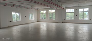  Office Space For Rent in Gachibowli County, Gachibowli