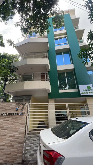  Showroom For Sale in Shyambazar