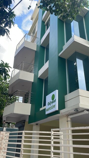 Team Area in  Showroom at Shyambazar – for Sale