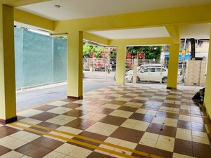 Floor Plan in  Showroom at Shyambazar – for Sale