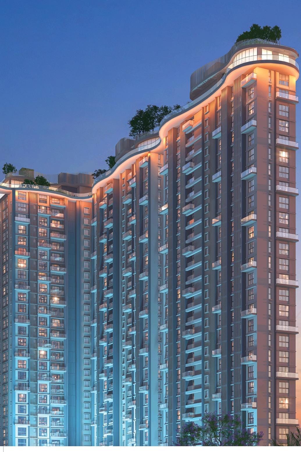 4 BHK + Study Room Builder Floor For Sale in Mahish Bathan