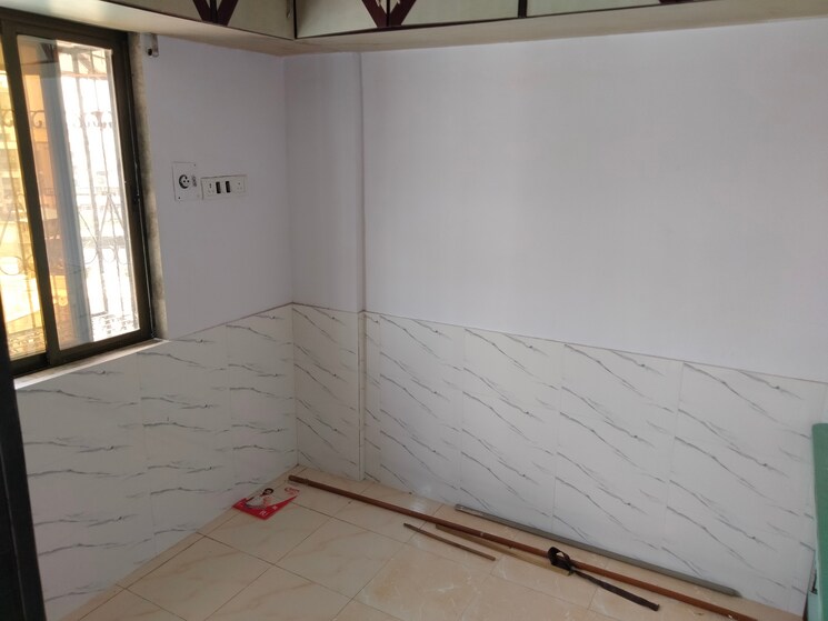 Room, bhau-apartment-bhayander-west 1 Bedroom 410 Sq.Ft. Apartment In Bhayandar West Thane 8792108