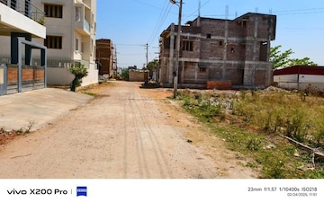 Plot For Sale in Shatabdi Vihar Sector-61, Sector 61