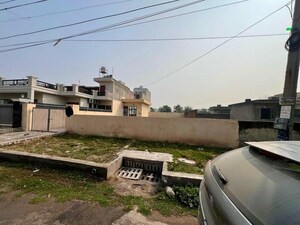  Plot For Sale in Pinnacle Tower Sector 62, Sector 62