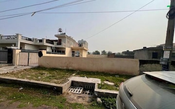 Plot For Sale in Pinnacle Tower Sector 62, Sector 62