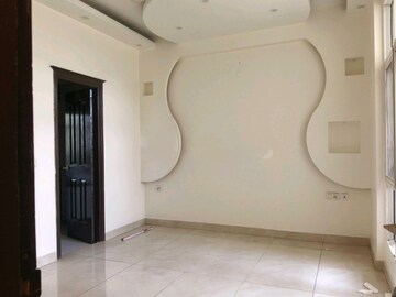 3 BHK Apartment For Sale in JM Aroma, Sector 75