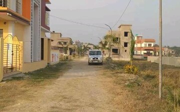 Plot For Sale in Pinnacle Tower Sector 62, Sector 62