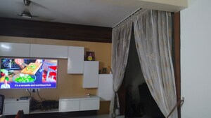 Furnished Amenities in 3 BHK Independent House at Vijayanagar 3rd Stage – for Sale