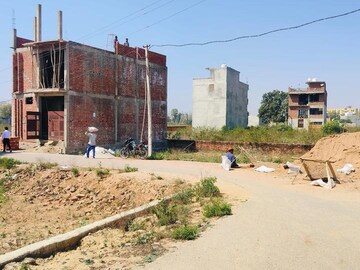  Plot For Sale in IThums 62, Sector 62