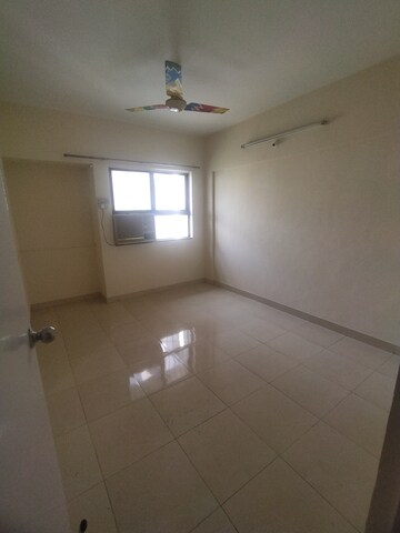 Bedroom in 2 BHK Apartment at Bramha Majestic, Kondhwa – for Sale