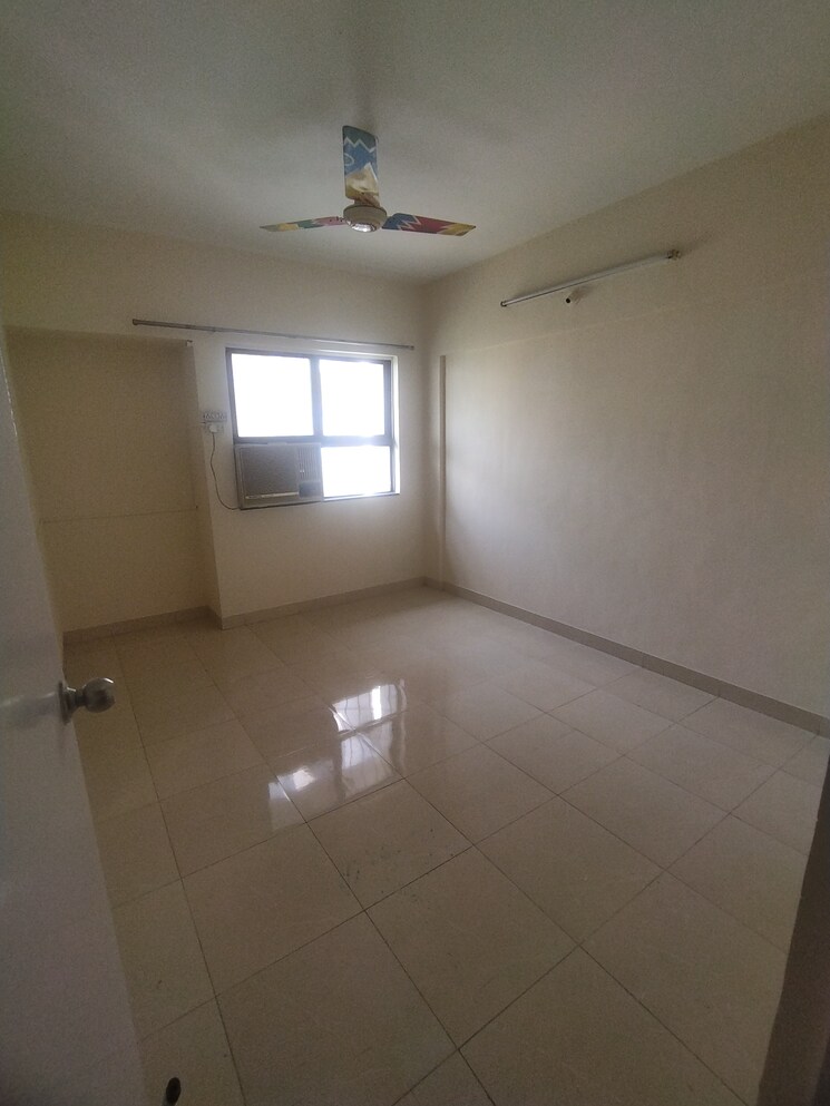 Bedroom, bramha-majestic 2 Bedroom 1025 Sq.Ft. Apartment In Kondhwa Pune 8792125