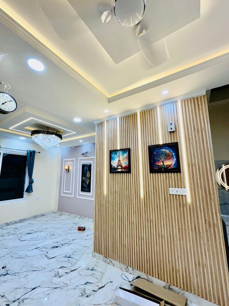 Room, faizabad road 2 Bedroom 1400 Sq.Ft. Independent House In Faizabad Road Lucknow 8792134