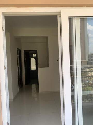 3 BHK Apartment For Rent in DSR Highland Greenz, Doddakannelli