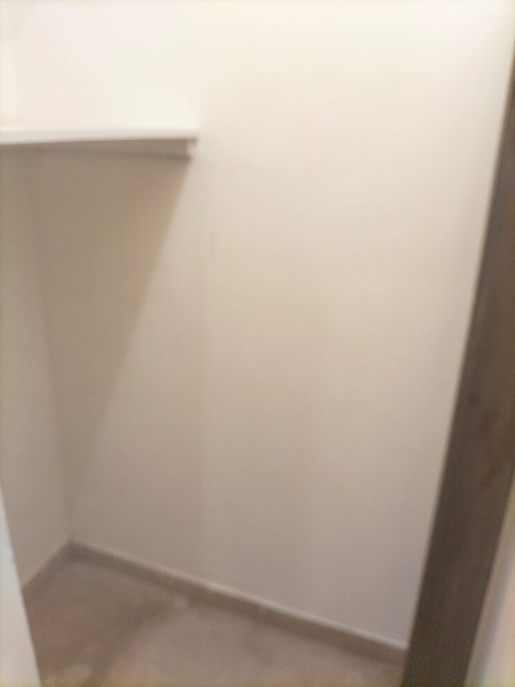 Room, east-of-kailash-block-b-rwa 3 Bedroom 300 Sq.Yd. Builder Floor In East Of Kailash Delhi 8792170