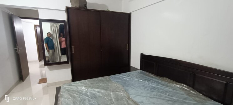 Room, anshul-eva 3 Bedroom 1550 Sq.Ft. Apartment In Bavdhan Pune 8792149
