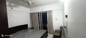 3 BHK Apartment For Rent in Anshul Eva, Bavdhan