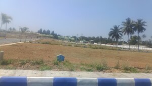  Plot For Sale in Kelamangalam rd