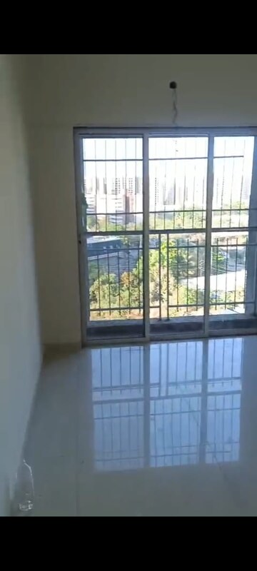 1 BHK Apartment For Sale in Bachraj Lifespace, Virar West